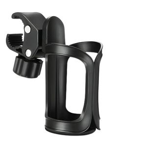 Journey Universal Bottle Holder