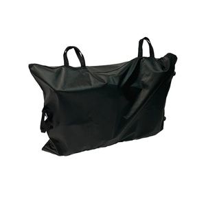 Journey Travel Bag for Zinger or Zoomer