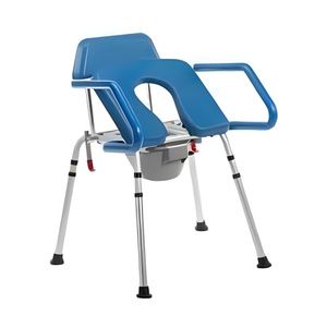 Journey SoftSecure Uplift Toilet Assist