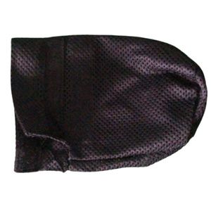 Journey So Lite Scooter Mesh Cup Holder