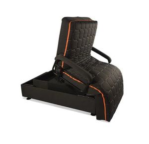 Journey UpBed Standard Twin Mattress