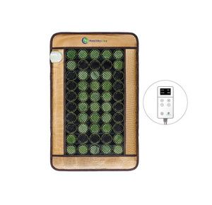 HealthyLine Mesh JT Pad Medium Soft InfraMat Pro