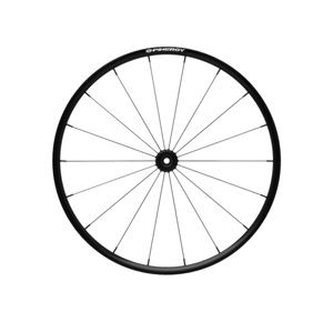 Karman Healthcare Spinergy SPOX 18 Spoke Performance Wheels
