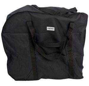 Karman Healthcare Travel Bag