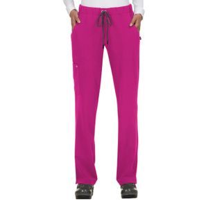 Koi Next Gen Women's Scrub Pant
