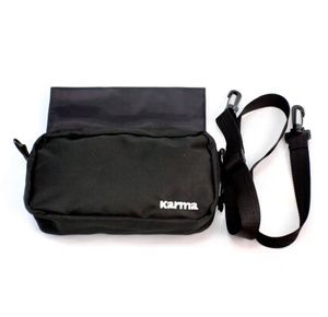 Karman Healthcare 3 in 1 Universal Pouch