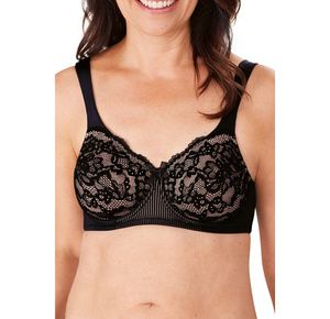 Amoena Kyra Underwire Bra