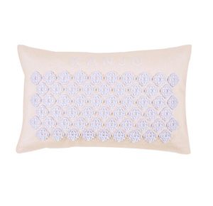 Kanjo Acupressure Pillow Unscented