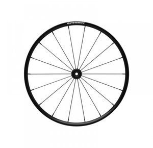 Karman Healthcare Spinergy WIRE 30 Spoke Performance Wheels