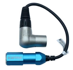 Karman Healthcare Wheelchair Charger for USB Devices