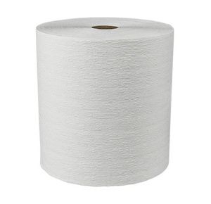 Kimberly Clark Kleenex Paper Towel