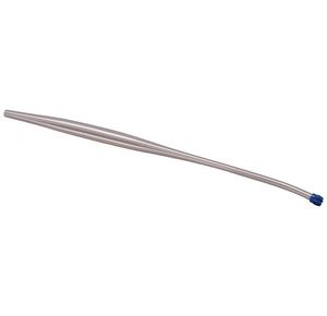 Covidien Kendall Argyle Flexible Yankauer