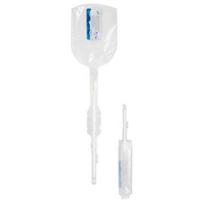 PureWick™ Female External Catheters