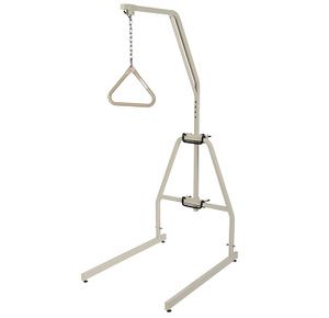 CostCare Standard Trapeze Bar