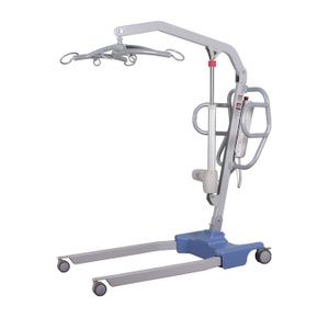 CostCare Bariatric Patient Lift