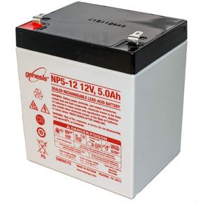 Lumex Easy Lift Battery Patient Lift Accessory