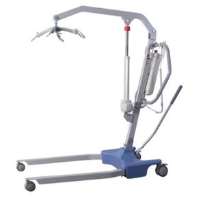 CostCare Everyday Patient Lift