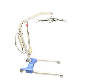CostCare Bariatric Patient Lift