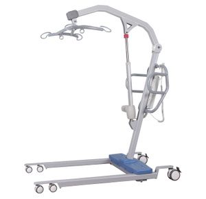 CostCare Bariatric Max Patient Lift