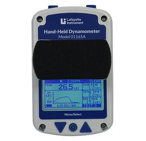 Lafayette Instrument Hand-Held Dynamometer