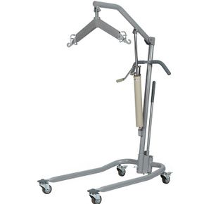 CostCare Manual Patient Lift