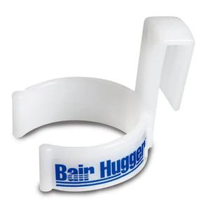 3M Bair Hugger Hose Clip