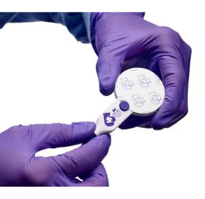 3M Bair Hugger Temperature Monitoring Sensor