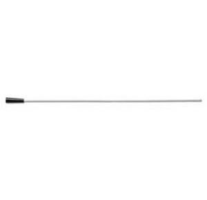 Medline Industries Urethral Intermittent Catheter