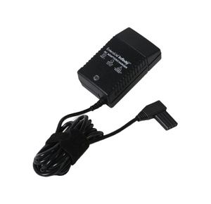Mckesson EnteraLite Infinity AC Adapter With Power Cord