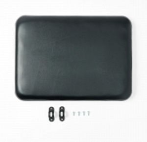 Medline Rollator Replacement Seat Assembly