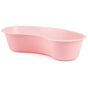 Medegen Emesis Basin