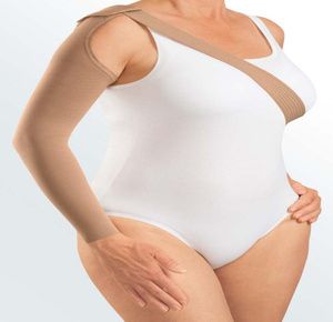 Medi USA Mediven Harmony Armsleeve