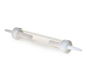 Medline Oxygen Tubing Water Trap