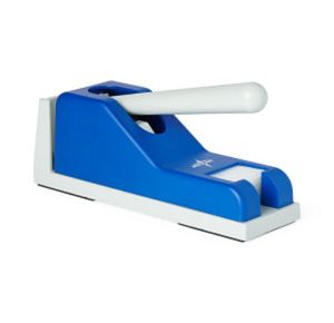 Medline Pill Crusher with Pill Pouches