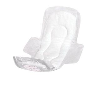Buy Medline Maternity Pads  Maternity Length Pads with Tails
