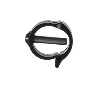 Medline Wheelchair Clips