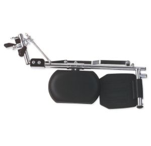 Medline Wheelchair Elevating Leg Rest