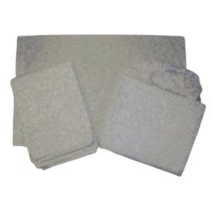 Lew Jan Textile Fitted Bed Sheet