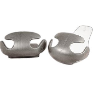 Darco Body Armor Toe Guard