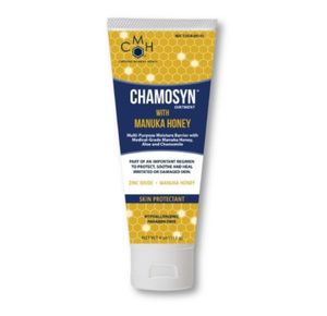 Links Medical Chamosyn Skin Protectant