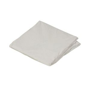 Mabis Healthcare Briggs Mattress Cover