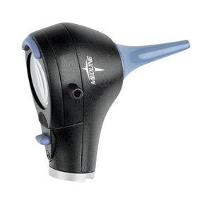 Medline Ri-Scope L3 Otoscope Heads