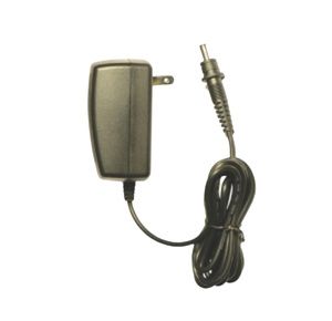 Medline Patient Lift Battery Charger