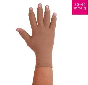 Medi USA Harmony Glove 30-40 mmHg Compression