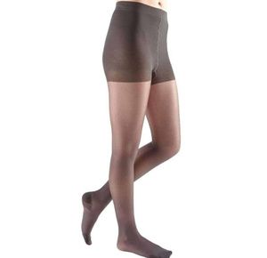 Medi USA Mediven Sheer & Soft 15-20 mmHg Compression Pantyhose