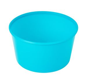 Medline Sterile Plastic Bowl