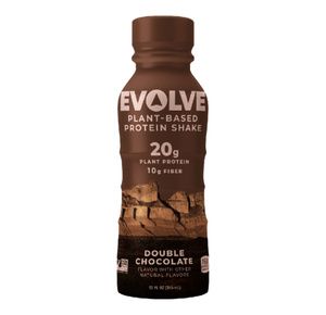 Cytosport Evolve RTD Protein Shake