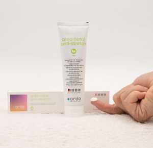 ARDO Natal Anti-Stretch Mark Cream