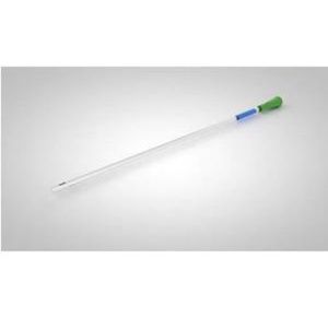ConvaTec GentleCath Hydrophilic Female Urinary Catheter