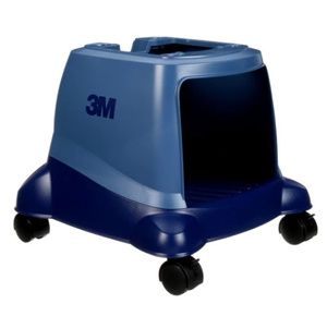 3M Bair Hugger 700 Series Rolling Cart